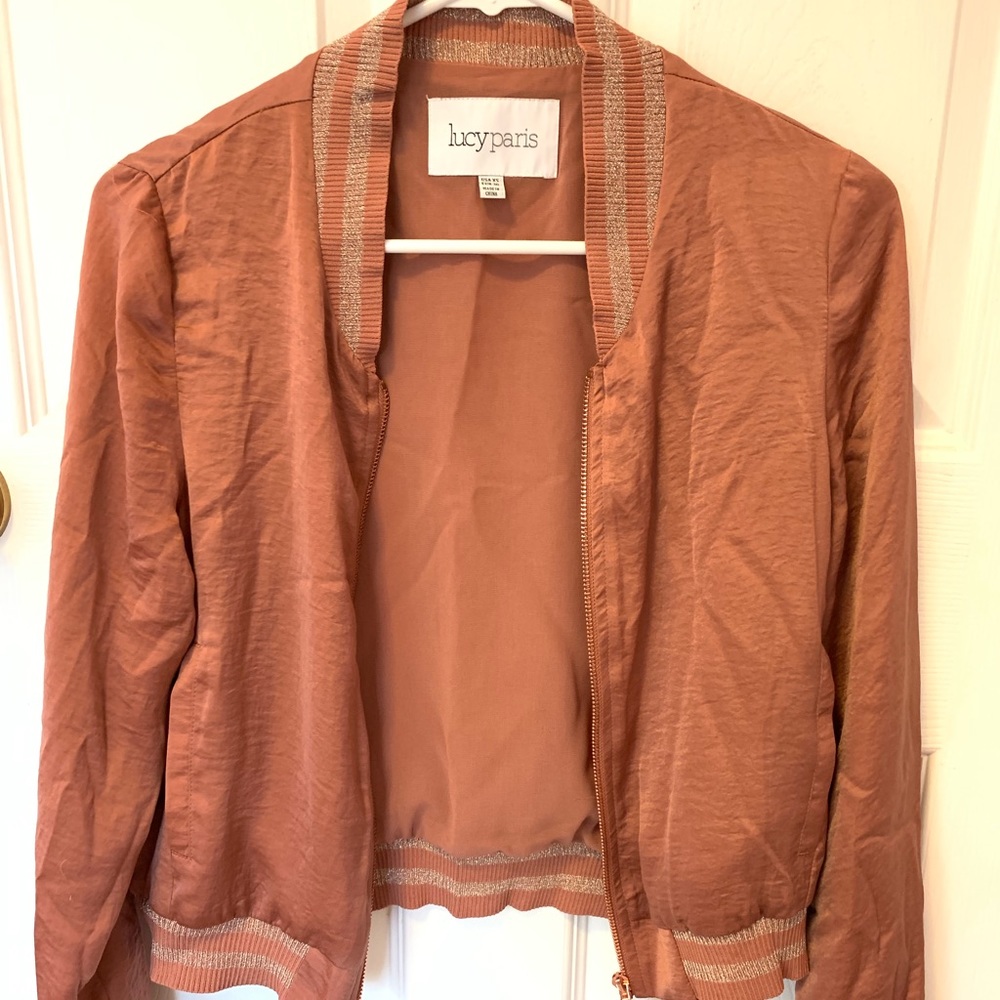 light weight sweater